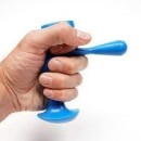 Pressure Point Massage Tool  Shop by category - Massage Boutik Products