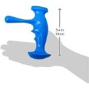 Pressure Point Massage Tool  Shop by category - Massage Boutik Products