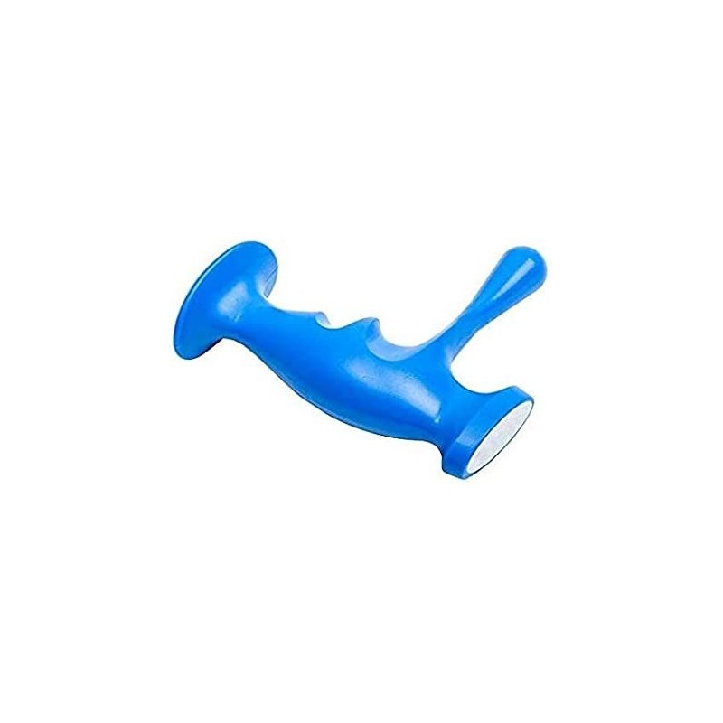 Pressure Point Massage Tool  Shop by category - Massage Boutik Products