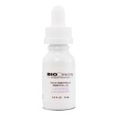 Huile Essentielle Lavande 15ml BioOrigin Magasiner tout - Produits Massage Boutik