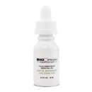 Huile Essentielle Sapin Baumier 15ml BioOrigin Magasiner tout - Produits Massage Boutik