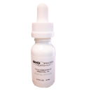 Eucalyptus Essential Oil 15ml BioOrigin Shop by category - Massage Boutik Products