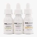 Eucalyptus Essential Oil 15ml BioOrigin Shop by category - Massage Boutik Products