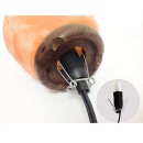 Fil de rechange pour lampe de sel  Magasiner tout - Produits Massage Boutik