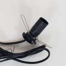 Fil de rechange pour lampe de sel  Magasiner tout - Produits Massage Boutik