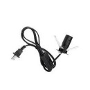 Fil de rechange pour lampe de sel  Magasiner tout - Produits Massage Boutik
