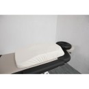 Drap housse pour coussin d'installation femme enceinte Allez Housses Magasiner tout - Produits Massage Boutik