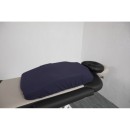Drap housse pour coussin d'installation femme enceinte Allez Housses Magasiner tout - Produits Massage Boutik