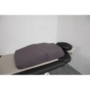 Drap housse pour coussin d'installation femme enceinte Allez Housses Magasiner tout - Produits Massage Boutik