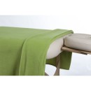 Couverture de Polar Allez Housses Literie de massage