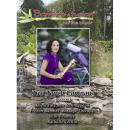 Training DVD - Bamboo Chair Massage  Shop by category - Massage Boutik Products