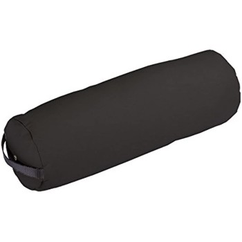Soft cloud bolster  Massage Equipment