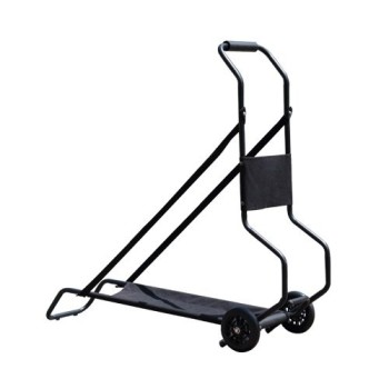 Table Cart  Accessories for massage table