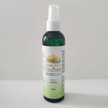 Vaporisateur Antidouleur Vap-Magik  Produits de massage