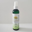 Vaporisateur Antidouleur Vap-Magik  Produits de massage