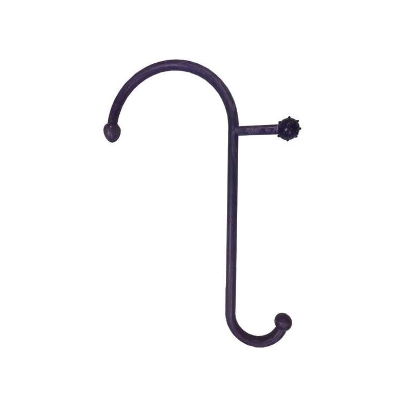 Massage Cane   Massage Accessories