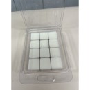 SoyaFin - Paraffine végétale Pur'Spa Magasiner tout - Produits Massage Boutik