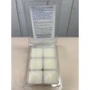 SoyaFin - Paraffine végétale Pur'Spa Magasiner tout - Produits Massage Boutik