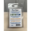 SoyaFin - Paraffine végétale Pur'Spa Magasiner tout - Produits Massage Boutik