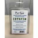 SoyaFin - Plant based paraffin Pur'Spa Shop by category - Massage Boutik Products