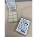SoyaFin - Plant based paraffin Pur'Spa Shop by category - Massage Boutik Products