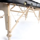 Table portative Deluxe - Toute équipée  Magasiner tout - Produits Massage Boutik