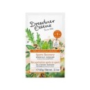 Sel de Bain Récupération Sportive - Sel d'Epsom & Romarin  Magasiner tout - Produits Massage Boutik