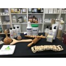 Ensemble de Maderotherapie 6 pièces  Magasiner tout - Produits Massage Boutik