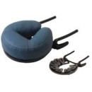 Coussin appui-tête Strata de Earthlite Earthlite Équipements de massage
