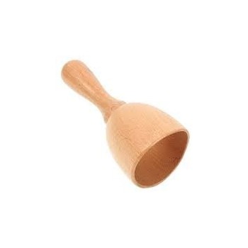 Madérothérapie - Cloche de Bois (ventouse)  Magasiner tout - Produits Massage Boutik