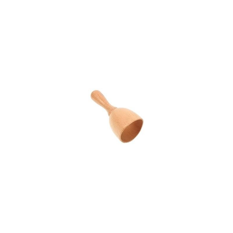 Madérothérapie - Cloche de Bois (ventouse)  Magasiner tout - Produits Massage Boutik