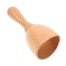 Madérothérapie - Cloche de Bois (ventouse)  Magasiner tout - Produits Massage Boutik