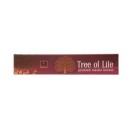 Encens en bâton - Tree of Life  Magasiner tout - Produits Massage Boutik