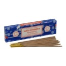 Encens en bâton - Nag Champa Agarbatti  Magasiner tout - Produits Massage Boutik