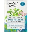 Sel de Bain Relaxation Intense - Mélisse & Lavande  Magasiner tout - Produits Massage Boutik