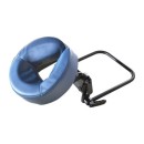 Massage Kit for Home Mattress  Shop by category - Massage Boutik Products