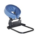 Massage Kit for Home Mattress  Shop by category - Massage Boutik Products