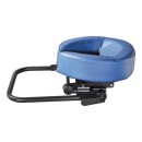 Massage Kit for Home Mattress  Shop by category - Massage Boutik Products