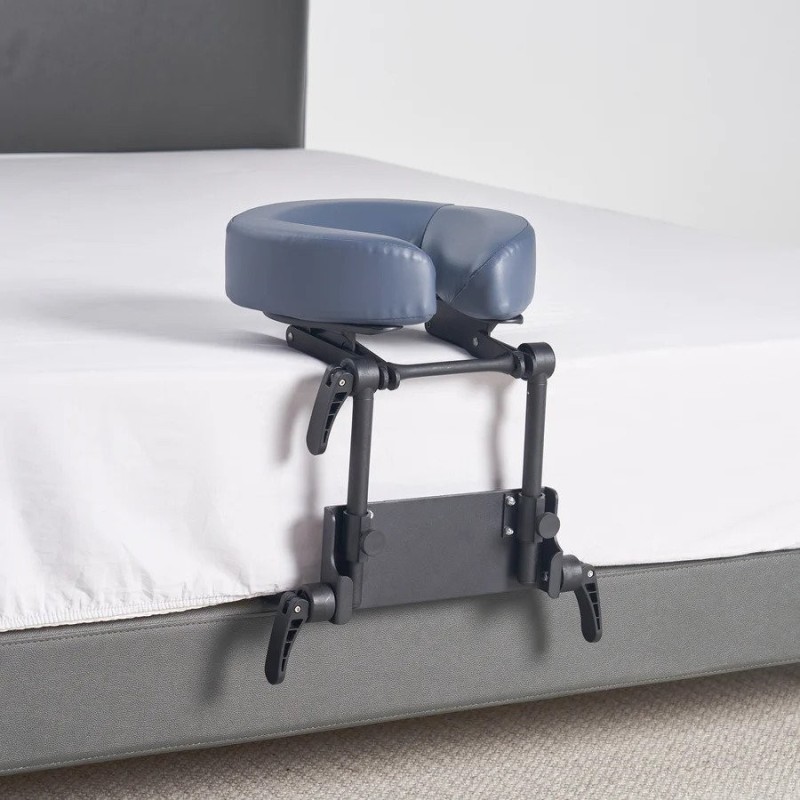 Ensemble de massage pour matelas de lit  Magasiner tout - Produits Massage Boutik