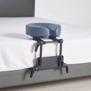 Massage Kit for Home Mattress  Shop by category - Massage Boutik Products