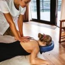 Massage Kit for Home Mattress  Shop by category - Massage Boutik Products