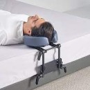 Massage Kit for Home Mattress  Shop by category - Massage Boutik Products