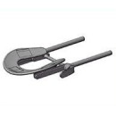 Base Appui-Tête Ergonomique Concave  Magasiner tout - Produits Massage Boutik