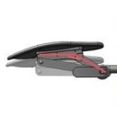 Base Appui-Tête Ergonomique Concave  Magasiner tout - Produits Massage Boutik
