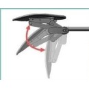 Base Appui-Tête Ergonomique Concave  Magasiner tout - Produits Massage Boutik