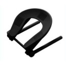 Base Appui-Tête Ergonomique Concave  Magasiner tout - Produits Massage Boutik