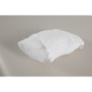 Coussin pour les épaules (paire) - Mousse Allez Housses Équipements de massage
