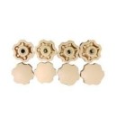 Massage table adjustment wheel & screw  Shop by category - Massage Boutik Products