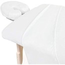 Ensemble de drap 3 morceaux - 100% Microfibre - Magasiner tout - Produits Massage Boutik