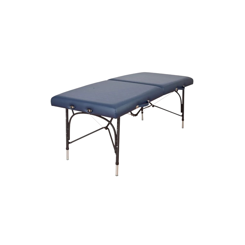 Table Wellspring 29'' de Oakworks Oakworks Magasiner tout - Produits Massage Boutik
